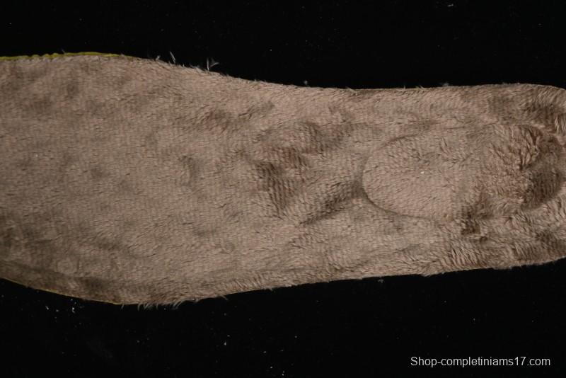 Timberland Classic Mid Waterproof Insulated Boot with Premium Suede Leather - TB10069-1YELLOW