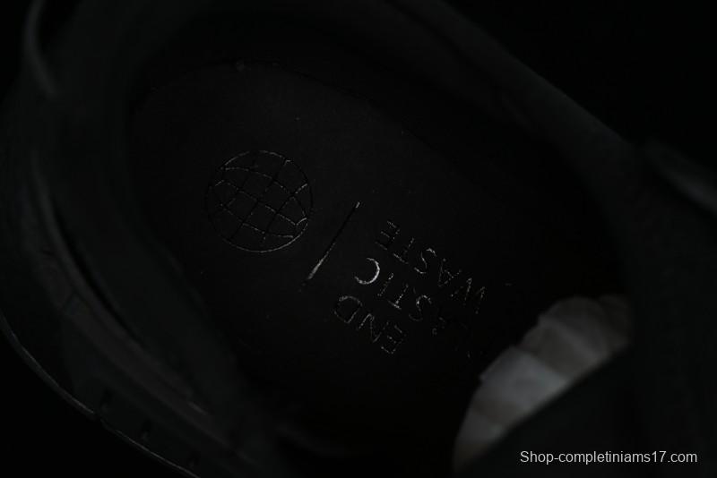 Adidas NMD_G1 Boost Running Shoes - IE4556