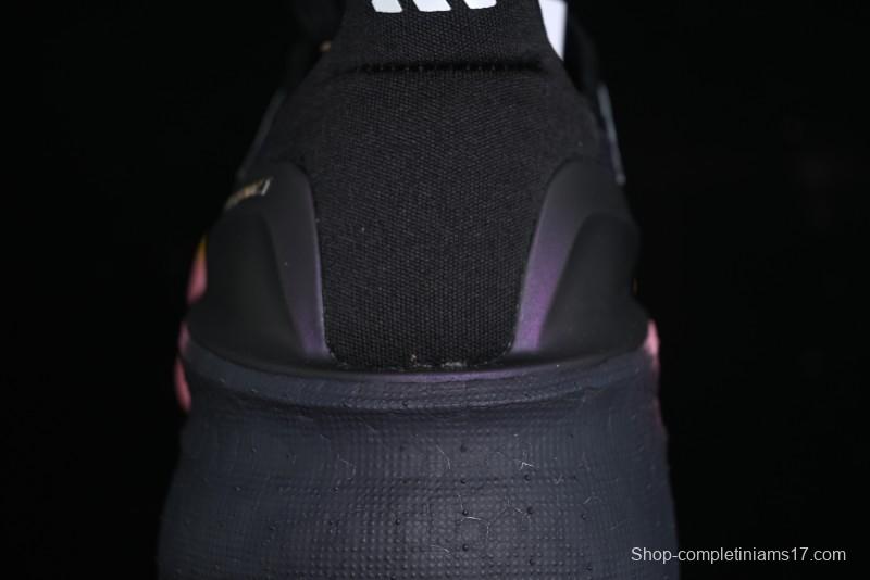 Adidas Ultraboost 5X Running Shoes with Boost Cushioning - JI1334