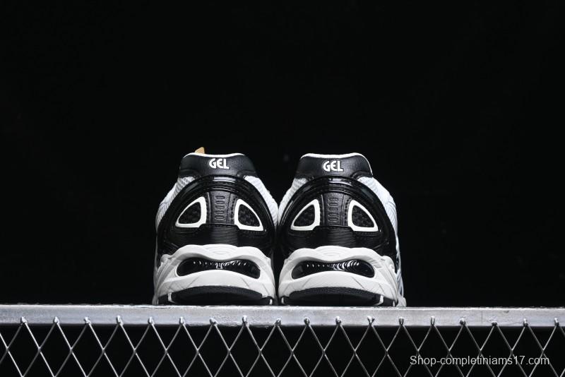 Asics Gel-Kahana Tr V4 Running Shoes with FF BLAST PLUS Cushioning - 1203A497-100