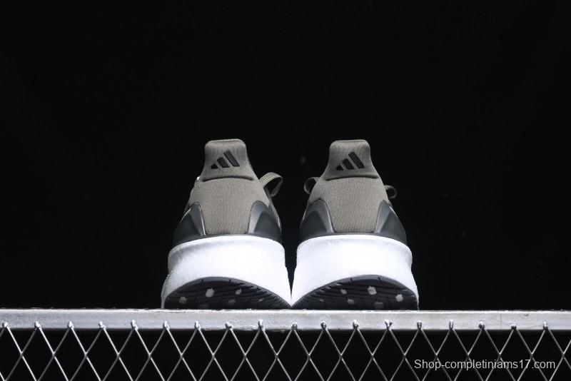 Adidas Ultraboost 5X ID8815 Running Shoes with Boost Cushioning - ID8815