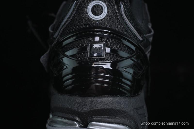 New Balance 1906 Series Retro Dad Style Casual Running Shoes - M1906AF