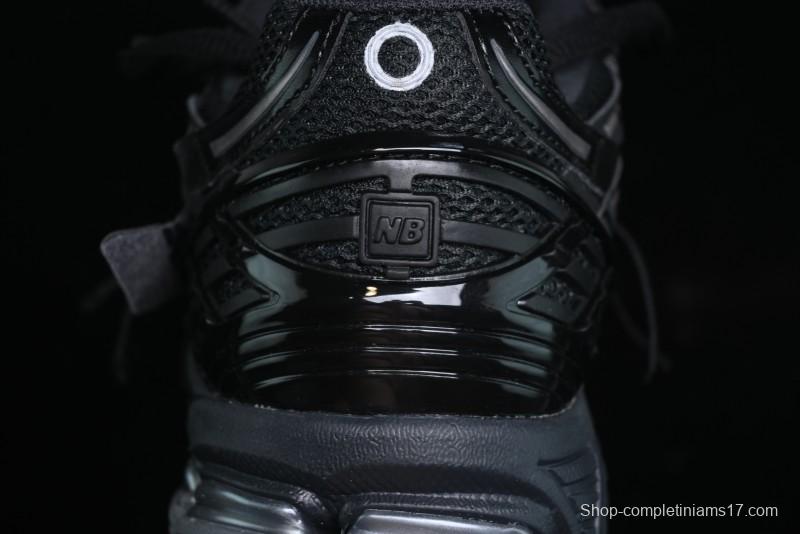 New Balance 1906 Series Retro Dad Style Casual Running Shoes - M1906AF