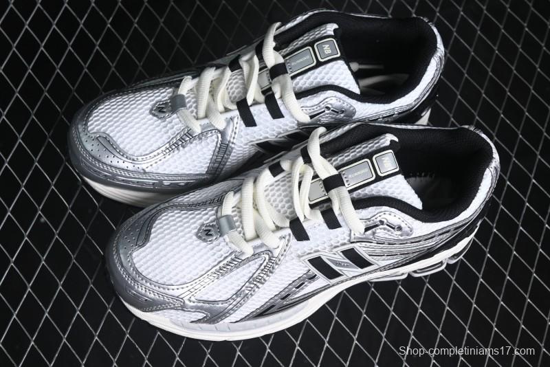 New Balance 1906 Series Retro Dad Style Casual Running Shoes - M1906RER