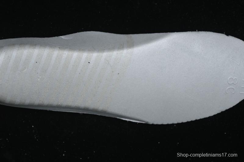 Nike Air Force 1 '07 Low Black Deconstructed Utility Casual Sneakers - CW2288-763