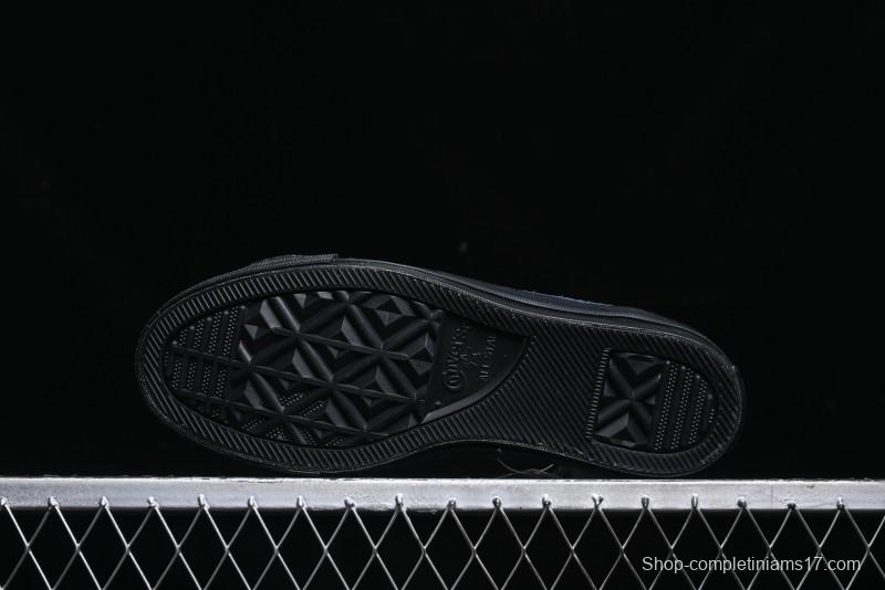 Converse Cons One Star Gore-Tex Low Top Casual Sneakers in Collaboration with Irak - A13646C