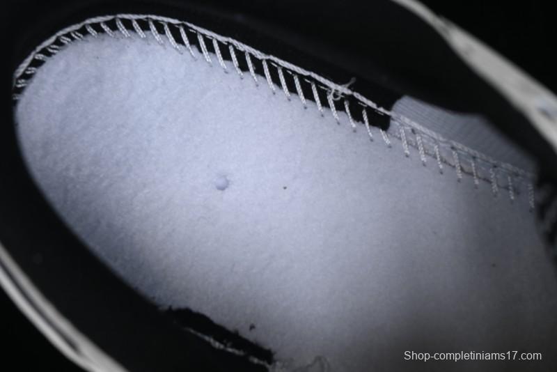 Nike SB Dunk Low Stussy Collaboration - Beige Black Line High-End Custom Low-Top Casual Skate Shoes - BB7518-008