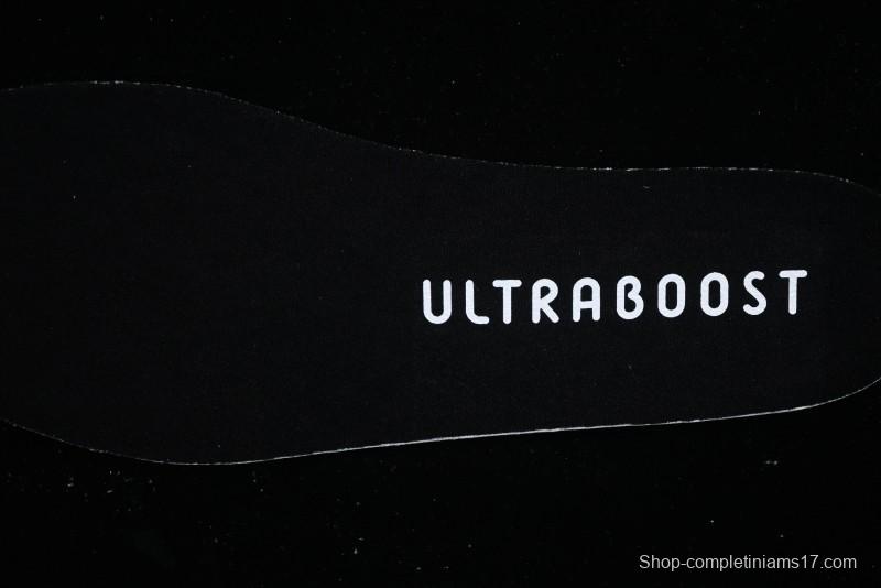 Adidas Ultraboost 5X ID8815 Running Shoes with Boost Cushioning - ID8815