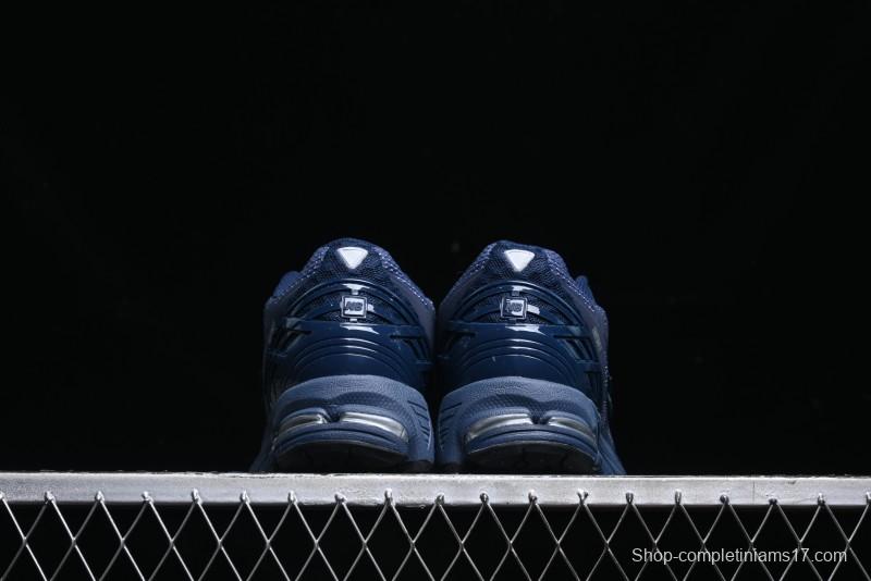 New Balance 1906 Series Retro Dad Style Casual Running Shoes - M1906WFF