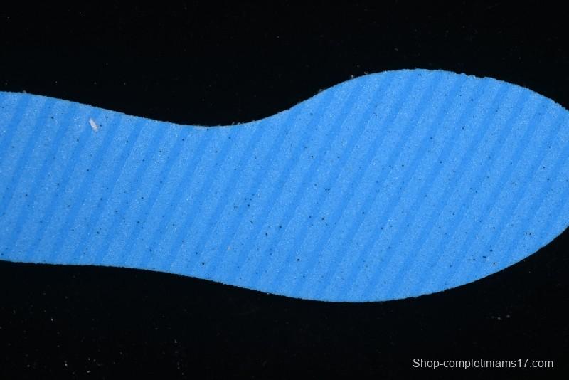 Asics Gel-Kahana Tr V4 Running Shoes with FF BLAST PLUS Cushioning - 1203A497-100