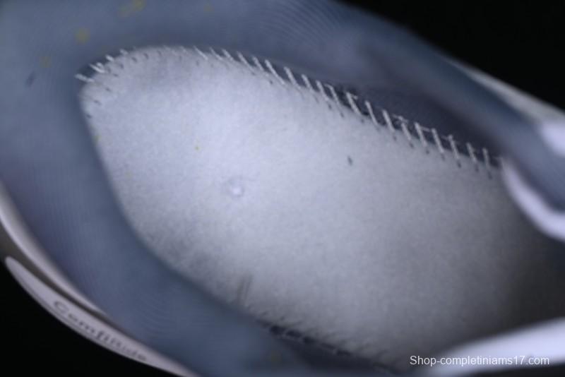 Nike Journey Run 2024 Low-Top Casual Running Shoes with Shock Absorption Anti-Slip and Wear-Resistant Design - FN0228-104