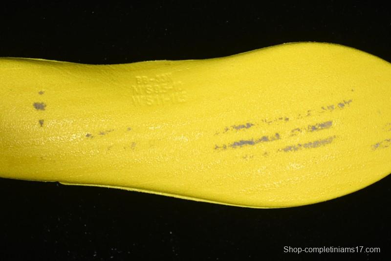 Nike Air Zoom G.T.Cut 3 EP Basketball Shoes with Full-Length ZoomX Foam and Flywire Technology - DV2913-003