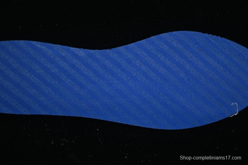 Nike Ja 2 Stargazer Basketball Shoes with Forefoot Air Zoom and Traction Outsole - IB4006-900