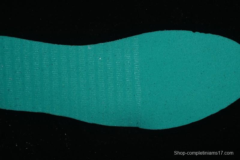 Nike Air Jordan 4 Retro Low Basketball Shoes - FQ7940-600