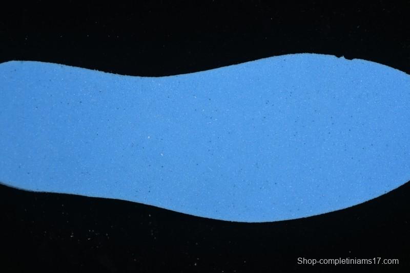 Nike Air Jordan Legacy 312 Low Sneakers with Velcro Strap and Triple Fusion Design - FQ7827-102