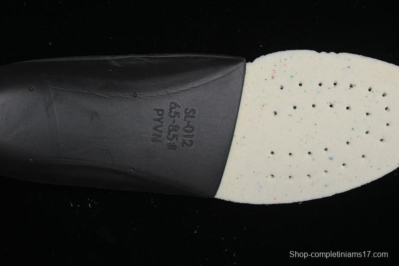 Salomon XA PRO 3D Outdoor Trail Running Shoes with SENSIFIT and 3D ADVANCED CHASSIS - 416174-26