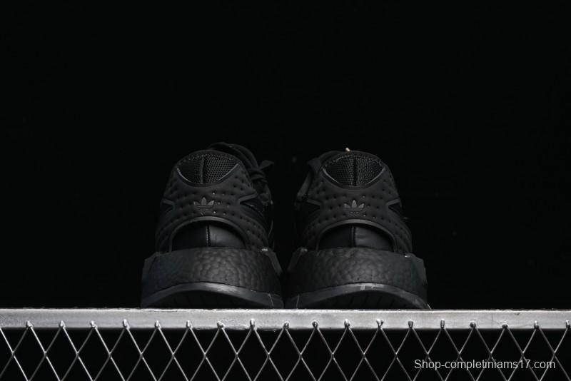 Adidas NMD_G1 Boost Running Shoes - IE4556