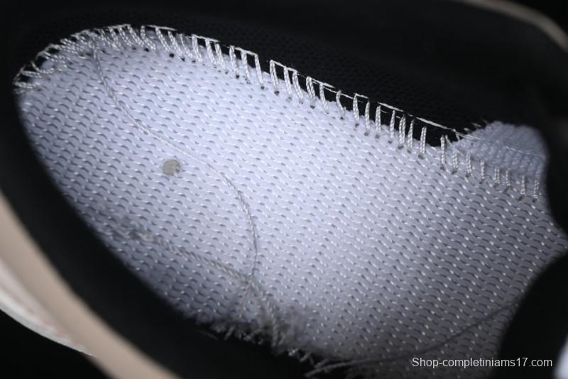 Nike Air Jordan 1 Low AJ1 The North Face Collaboration - DC2024-033