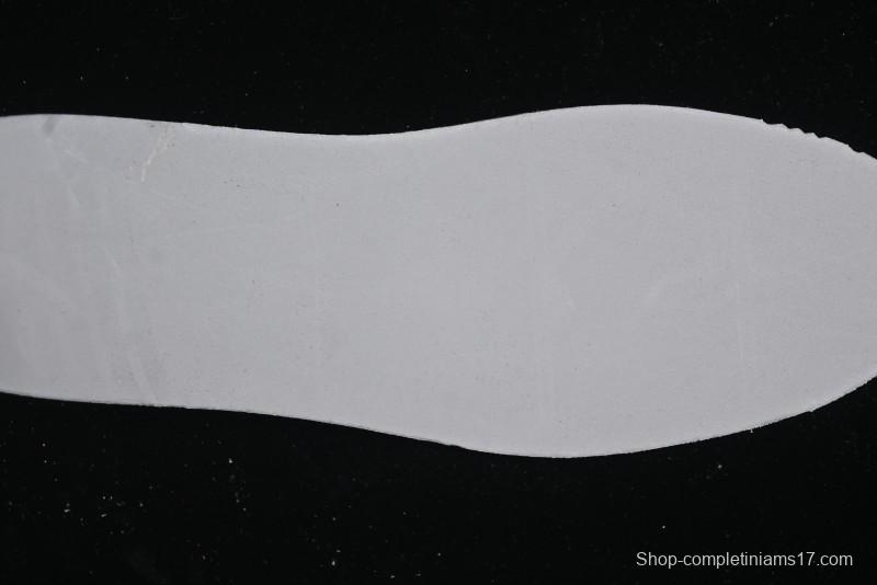 Nike SB Dunk Low The North Face Collaboration - Grey Black Double Swoosh Anniversary Custom Low-Top Casual Skate Shoes - XX3168-108