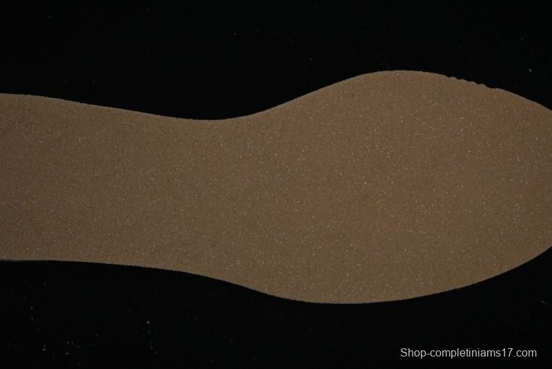 Adidas Adizero Aruku Running Shoes with Swirlfoam Cushioning - JQ7391