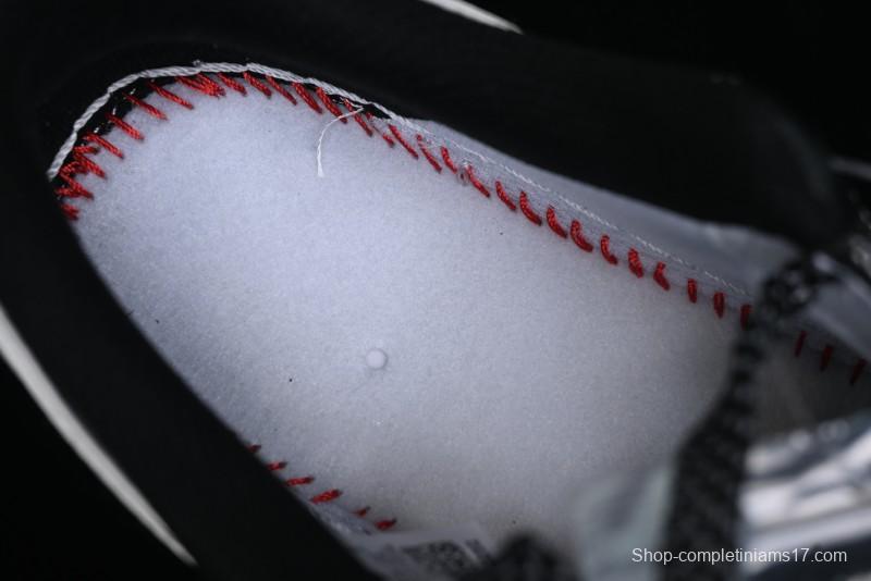 Nike Air Force 1 '07 Low Supreme Collaboration - XZ6188-316