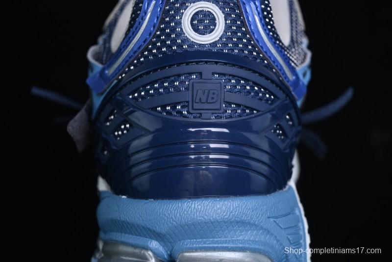 New Balance 1906 Series Retro Dad Style Casual Running Shoes - U1906AB