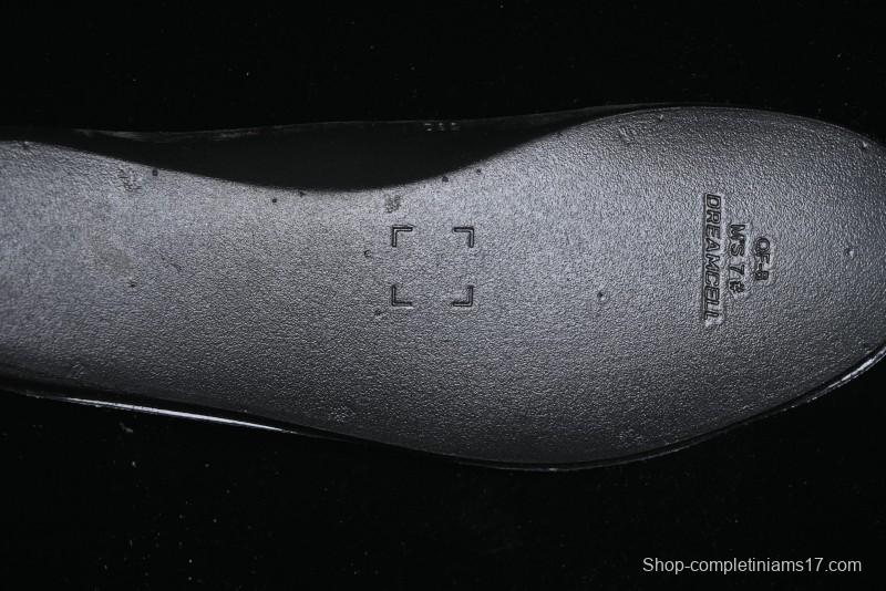 Nike Air Jordan 12 Retro Basketball Shoes - FD9101-007