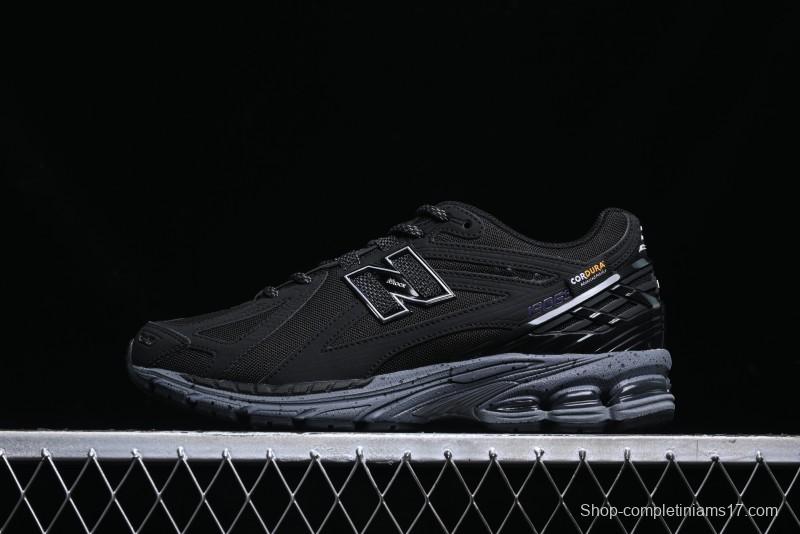 New Balance 1906 Series Retro Dad Style Casual Running Shoes - M1906ROC
