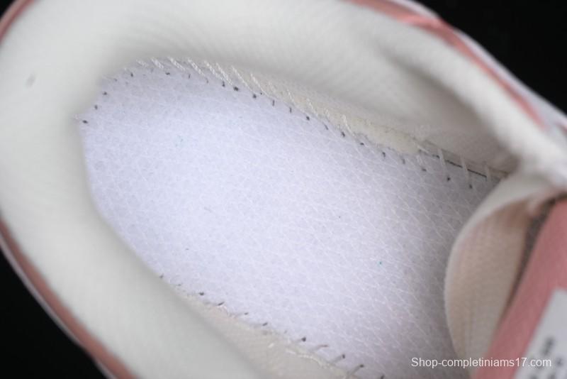 New York Yankees MLB Chunky Liner Wide Lux Platform Sneakers - 3ASXCWN4N50PKM