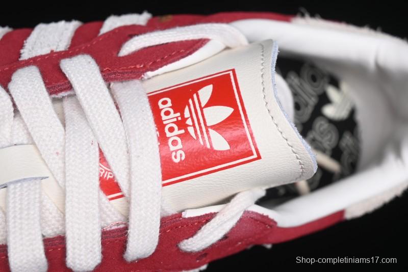 Adidas Samba OG Casual Sneakers - IG8905