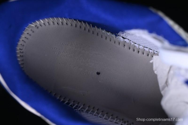 Nike Kobe VI Protro 6 Men's Performance Basketball Shoes - 429659-100