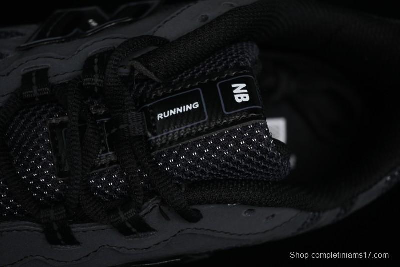 New Balance 1906 Series Retro Dad Style Casual Running Shoes - M1906WFD