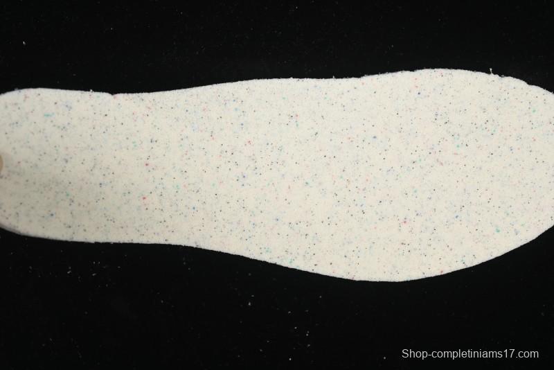 Nike Classic Cortez Leather Retro Running Shoes - FN7650-030