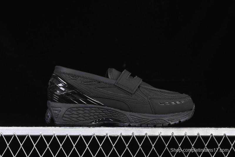 New Balance 1906 Series Loafers Casual Shoes with T-Beam Outsole - U1906LBN