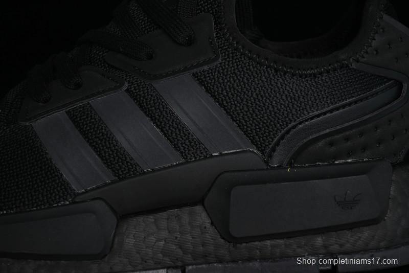 Adidas NMD_G1 Boost Running Shoes - IE4556