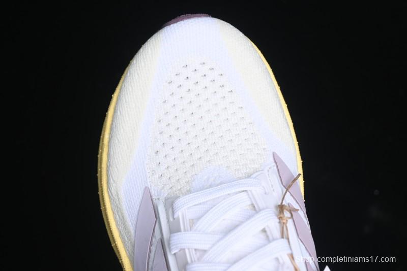 Adidas Ultraboost 5X Casual Running Shoes with Boost Cushioning - IH0685