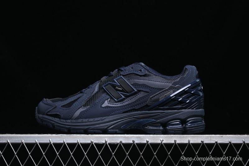 New Balance 1906 Series Retro Dad Style Casual Running Shoes - M1906DI