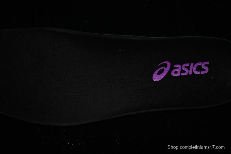 Asics Gel-Kayano 31 Running Shoes with GEL Cushioning and FLYTEFOAM BLAST Technology - 1012B744-001