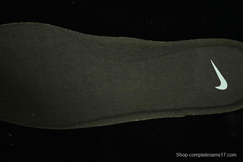 Nike Air Zoom G.T.Cut 3 EP Basketball Shoes with Full-Length ZoomX Foam and Flywire Technology - DV2913-003