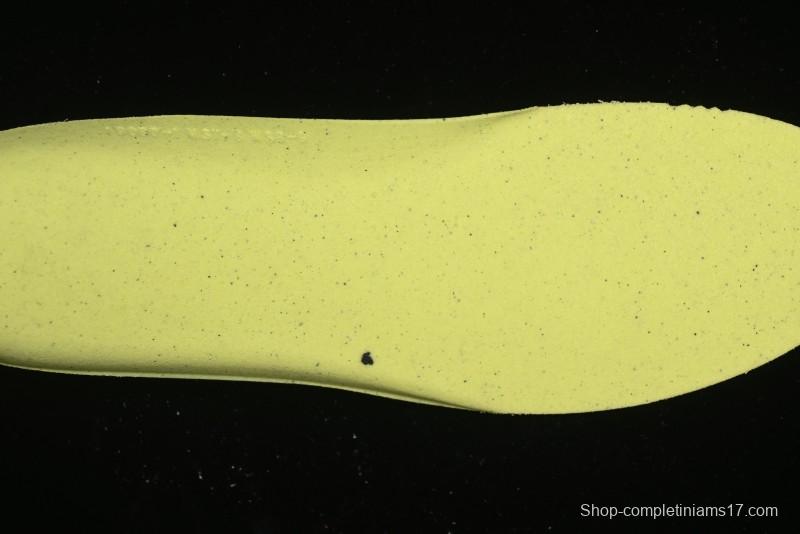 HOKA ONE ONE Kaha 2 Low GTX Cushioned Waterproof Outdoor Shoes - 1130530 SSEG