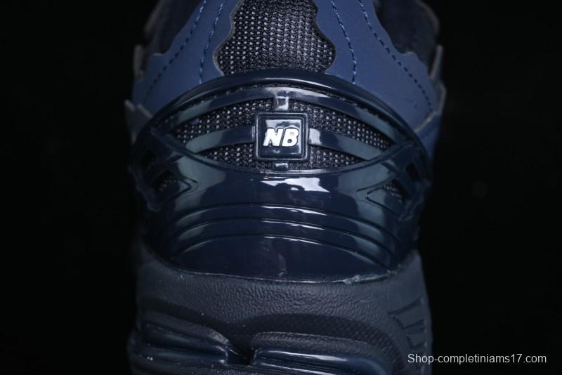 New Balance 1906 Series Retro Dad Style Casual Running Shoes - M1906DI