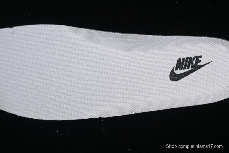 Nike Air Force 1 '07 Low Supreme Collaboration - XZ6188-316