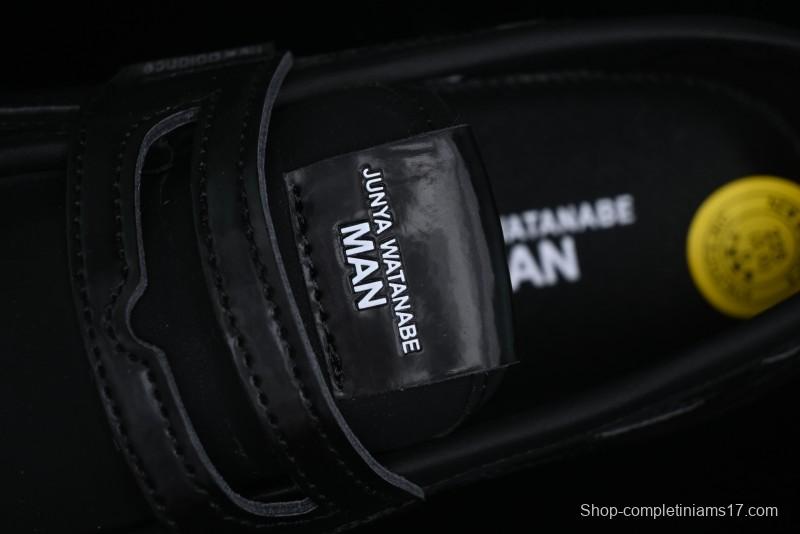 New Balance 1906 Series Loafers Casual Shoes with T-Beam Outsole and Exposed Cushioning - U1906LCD