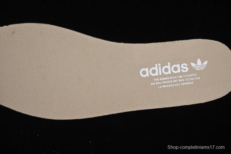 Adidas Samba W Casual Sneakers - JI3882