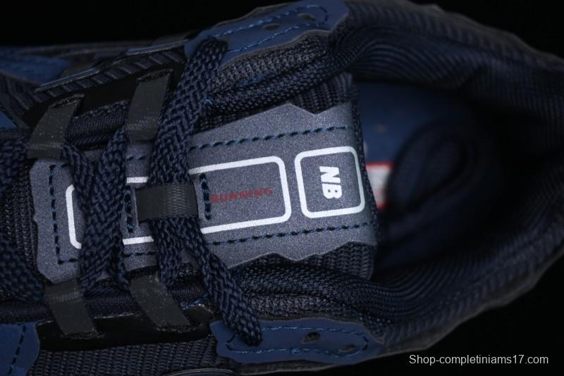 New Balance 1906 Series Retro Dad Style Casual Running Shoes - M1906DI