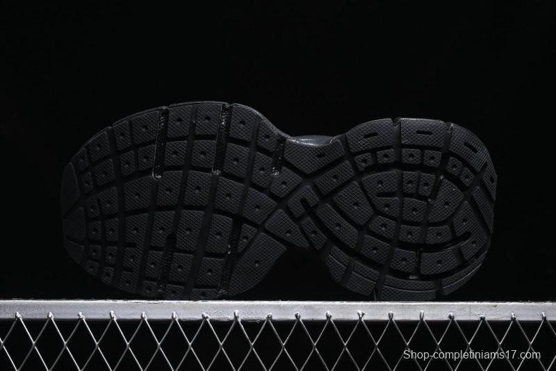 Under Armour x Balenciaga 3XL Sneakers Low-Top Retro Chunky Dad Shoes - W3XUA1090