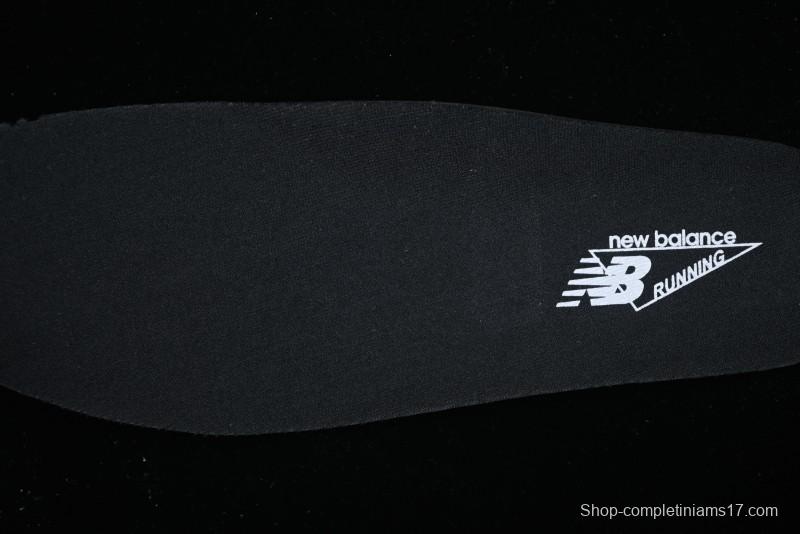 New Balance Made in USA M990 Classic Retro Running Shoes - M990GL6