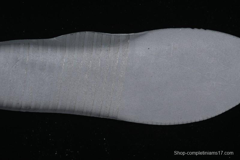 Nike Air Force 1 Low "Speedometer" Casual Sneakers - DH7561-220