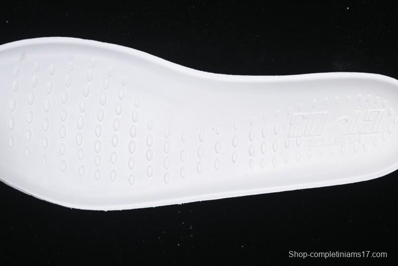 Nike Air Zoom G.T. Hustle 3 Basketball Shoes with Cushioning and Breathability - FY5952-601