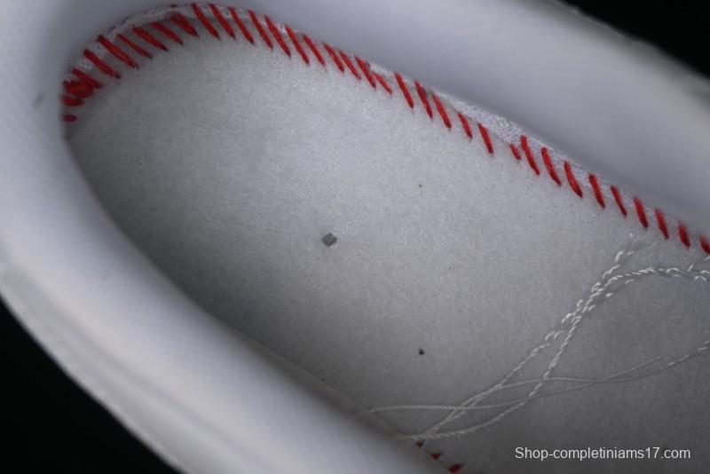 Nike Air Force 1 '07 Low Mosaic Casual Sneakers - FB8971-030